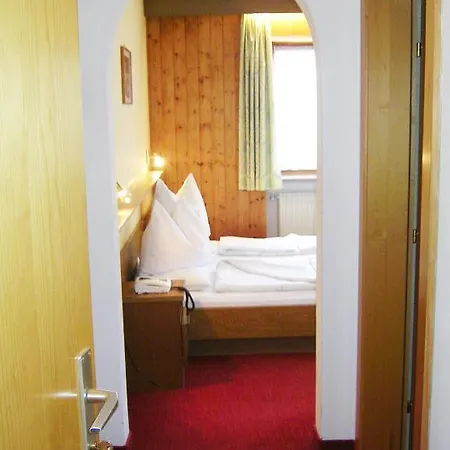 Hotel Rainegg 3*