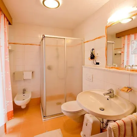 Hotel Rainegg 3*